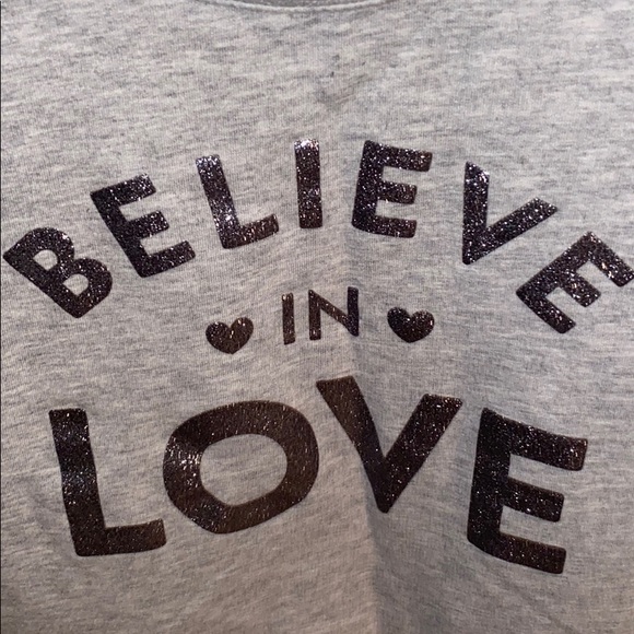 Grey sweater - Picture 3 of 3